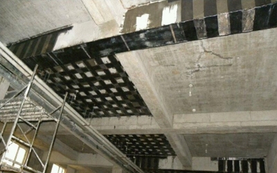 加固設(shè)計(jì)費(fèi)用預(yù)算編制方法，建筑工程加固設(shè)計(jì)費(fèi)用預(yù)算編制方法與成本控制策略 行業(yè)新聞 第6張