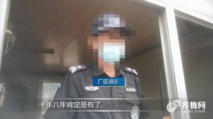 高效廠房建設(shè)材料管理軟件，根據(jù)您提供的內(nèi)容，生成的標(biāo)題如下，，高效廠房建設(shè)材料管理軟件，優(yōu)化采購、庫存與成本控制