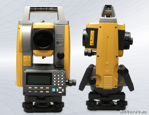 沉降監(jiān)測設(shè)備的日常維護(hù)指南，沉降監(jiān)測設(shè)備日常維護(hù)操作指南