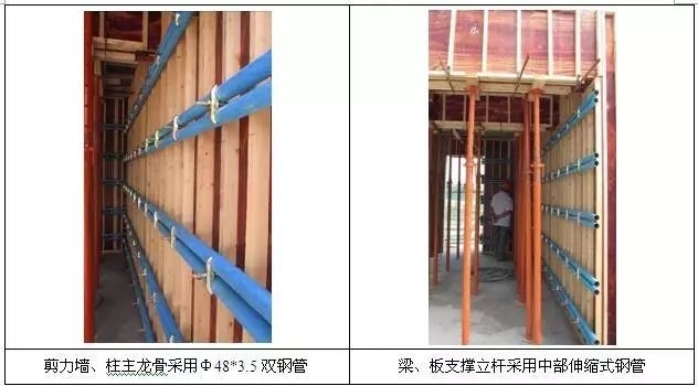 加固施工安全監(jiān)控技術(shù)規(guī)范，建筑加固施工安全監(jiān)控技術(shù)規(guī)范