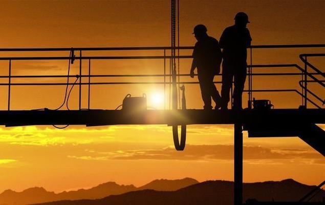 建筑安全管理行業(yè)國際化發(fā)展路徑，建筑安全管理行業(yè)國際化發(fā)展的戰(zhàn)略路徑與實(shí)踐探索