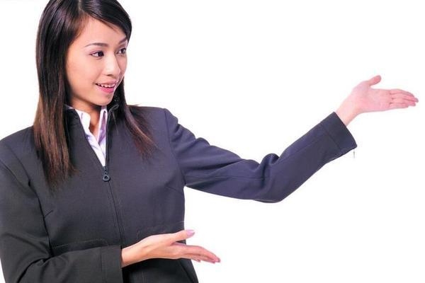 加固設(shè)計(jì)資質(zhì)審核流程詳解，建筑加固設(shè)計(jì)資質(zhì)審核全流程指南，突出加固設(shè)計(jì)資質(zhì)核心關(guān)鍵詞，用全流程指南替代詳解增強(qiáng)專業(yè)感，同時(shí)保持簡(jiǎn)潔明了。如需調(diào)整側(cè)重點(diǎn)，可告知具體方向。） 行業(yè)新聞 第2張