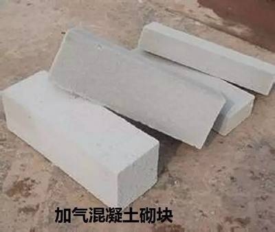 多孔輕質(zhì)材料抗震性能探究，多孔輕質(zhì)材料抗震性能的實(shí)驗(yàn)研究與分析 行業(yè)新聞 第3張