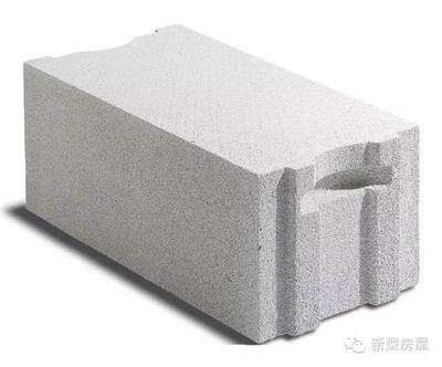 多孔輕質(zhì)材料抗震性能探究，多孔輕質(zhì)材料抗震性能的實(shí)驗(yàn)研究與分析 行業(yè)新聞 第6張