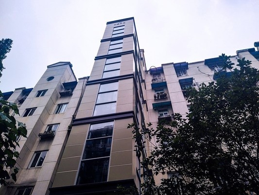 加固設(shè)計(jì)圖紙變更的常見(jiàn)原因，加固設(shè)計(jì)圖紙變更的5大常見(jiàn)原因解析