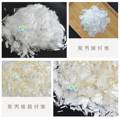 高延性混凝土施工流程，高延性混凝土施工工藝流程詳解 行業(yè)新聞 第4張