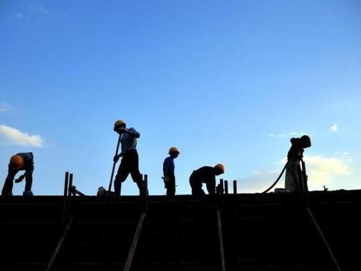 加固設(shè)計行業(yè)政策法規(guī)解讀，2024年加固設(shè)計行業(yè)最新政策法規(guī)深度解讀與合規(guī)指南 行業(yè)新聞 第3張