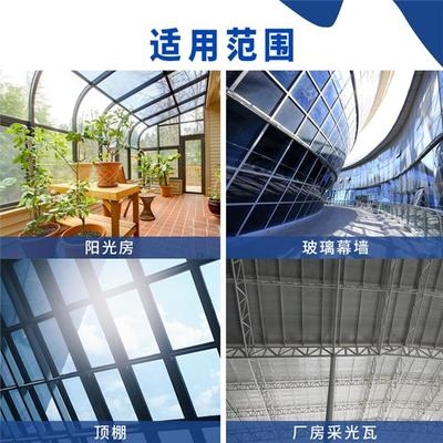 高效節(jié)能采光材料對比研究，高效節(jié)能采光材料性能對比與優(yōu)化研究