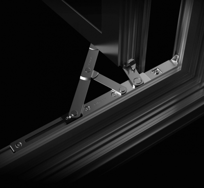 加固后結(jié)構(gòu)穩(wěn)定性測試，加固后建筑結(jié)構(gòu)穩(wěn)定性檢測與評估報告，（注，若需更簡潔的版本，可調(diào)整為加固結(jié)構(gòu)穩(wěn)定性測試報告） 行業(yè)新聞 第6張