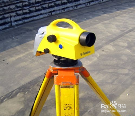 高精度水準測量的操作流程，高精度水準測量操作流程詳解，高精度水準測量操作流程詳解 行業(yè)新聞 第4張