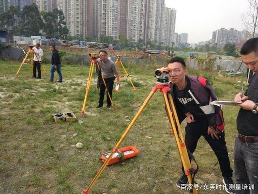 高精度水準測量的操作流程，高精度水準測量操作流程詳解，高精度水準測量操作流程詳解 行業(yè)新聞 第6張