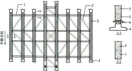 加固設(shè)計(jì)中荷載分項(xiàng)系數(shù)應(yīng)用，加固設(shè)計(jì)中荷載分項(xiàng)系數(shù)的應(yīng)用分析 行業(yè)新聞 第5張