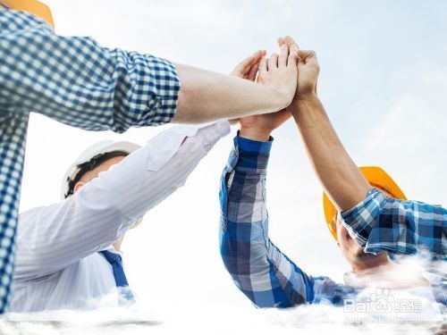 加固項(xiàng)目風(fēng)險(xiǎn)預(yù)防措施，加固項(xiàng)目風(fēng)險(xiǎn)預(yù)防措施及應(yīng)對(duì)策略，加固項(xiàng)目風(fēng)險(xiǎn)預(yù)防措施及應(yīng)對(duì)策略 行業(yè)新聞 第6張