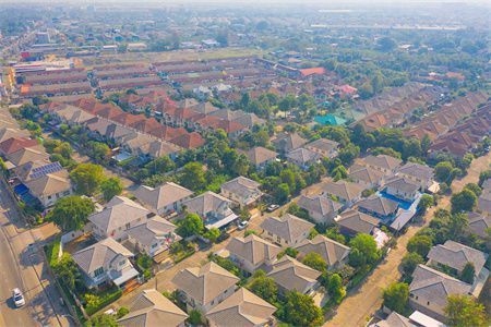 加固工程后續(xù)維護(hù)方法，加固工程后續(xù)維護(hù)方法與注意事項(xiàng)，加固工程后續(xù)維護(hù)方法與注意事項(xiàng)