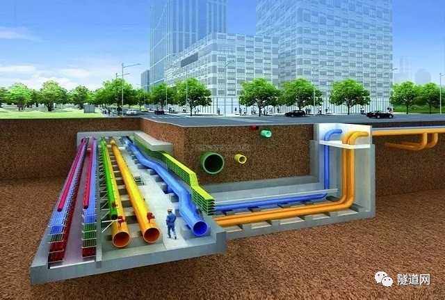 加固設(shè)計(jì)行業(yè)新材料研發(fā)動(dòng)態(tài)，加固設(shè)計(jì)行業(yè)新材料研發(fā)最新進(jìn)展與應(yīng)用前景