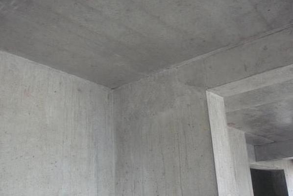 加固設(shè)計(jì)行業(yè)新材料研發(fā)動(dòng)態(tài)，加固設(shè)計(jì)行業(yè)新材料研發(fā)最新進(jìn)展與應(yīng)用前景