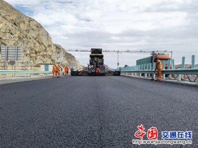 加固設(shè)計(jì)行業(yè)新材料研發(fā)動(dòng)態(tài)，加固設(shè)計(jì)行業(yè)新材料研發(fā)最新進(jìn)展與應(yīng)用前景