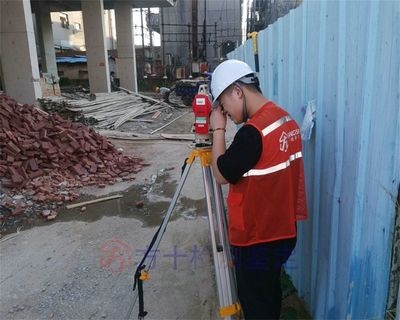 加固設(shè)計(jì)中荷載評(píng)估技巧，加固設(shè)計(jì)中荷載評(píng)估的關(guān)鍵技巧與方法 行業(yè)新聞 第4張