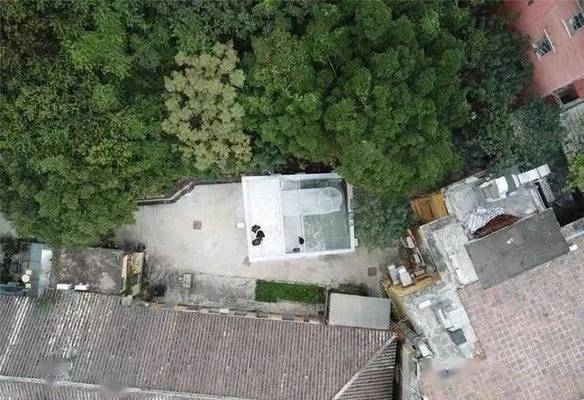 廠房設(shè)計(jì)細(xì)節(jié)優(yōu)化案例分析，廠房設(shè)計(jì)細(xì)節(jié)優(yōu)化實(shí)踐與成效分析