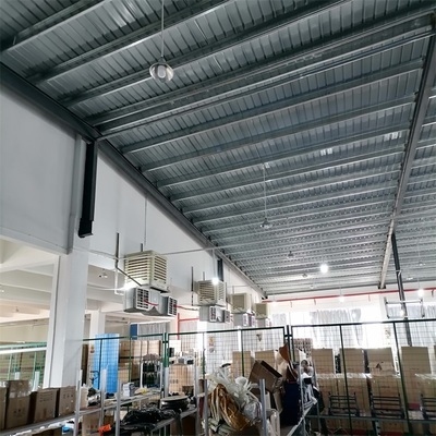 加固結(jié)構(gòu)荷載評估方法，加固結(jié)構(gòu)荷載評估方法與技術研究 行業(yè)新聞 第4張