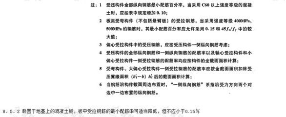 加固設計費用估算方法，建筑結(jié)構加固設計費用估算方法及影響因素分析