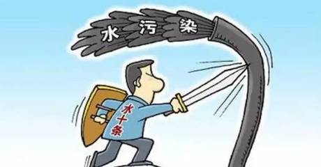 建筑防污染措施的具體實施，建筑防污染措施的具體實施方案與要點