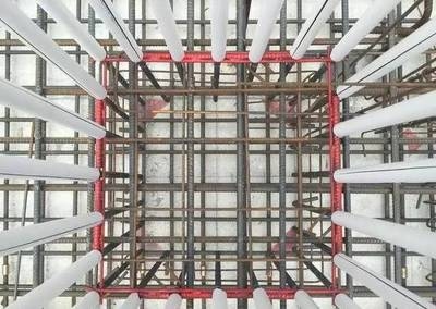 建筑防污染措施的具體實施，建筑防污染措施的具體實施方案與要點