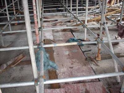 建筑防污染措施的具體實施，建筑防污染措施的具體實施方案與要點