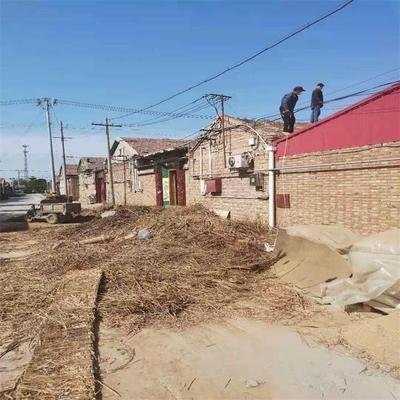 加固改造設(shè)計師如何提升項目管理能力，加固改造設(shè)計師提升項目管理能力的五大關(guān)鍵策略