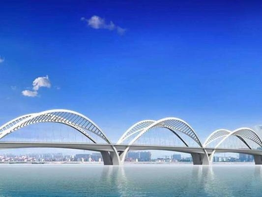 加固方法對比及適用場景，不同加固方法的優(yōu)缺點(diǎn)對比及適用場景分析