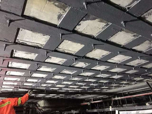 加固方法對比及適用場景，不同加固方法的優(yōu)缺點(diǎn)對比及適用場景分析