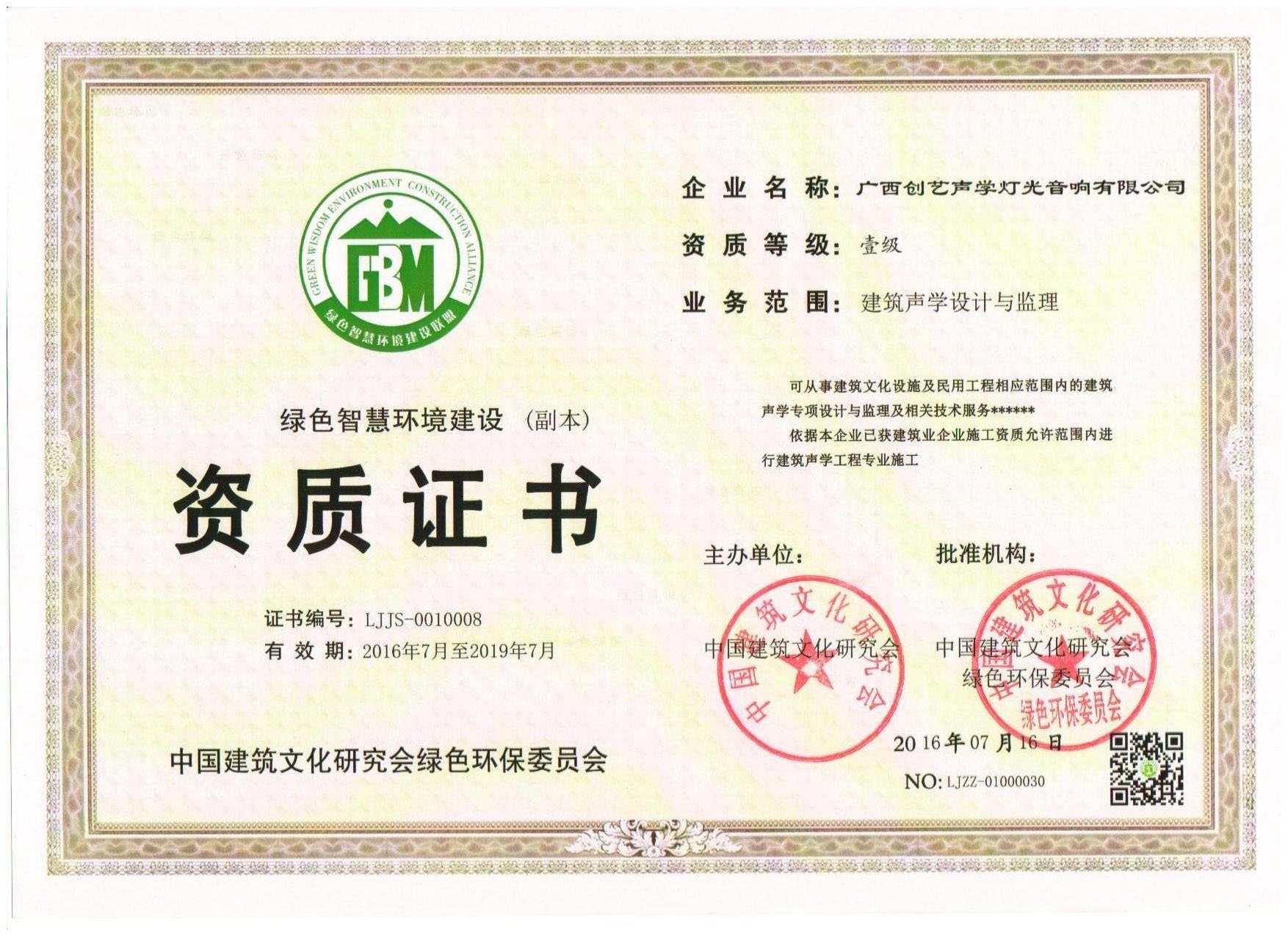 甲級設(shè)計院資質(zhì)證書申請指南，甲級設(shè)計院資質(zhì)證書申請全流程解析 行業(yè)新聞 第3張