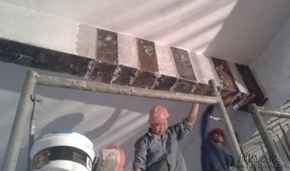 加固設(shè)計(jì)資質(zhì)維護(hù)方法，加固設(shè)計(jì)資質(zhì)維護(hù)的有效方法與策略 行業(yè)新聞 第2張