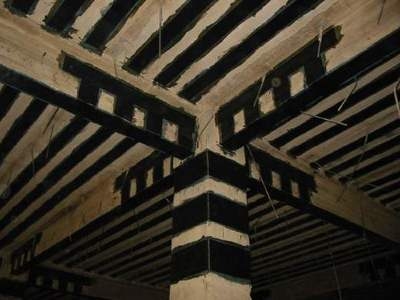 加固設(shè)計(jì)資質(zhì)維護(hù)方法，加固設(shè)計(jì)資質(zhì)維護(hù)的有效方法與策略 行業(yè)新聞 第6張