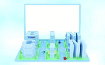 加固工程培訓(xùn)課程報名流程，加固工程培訓(xùn)課程報名流程指南