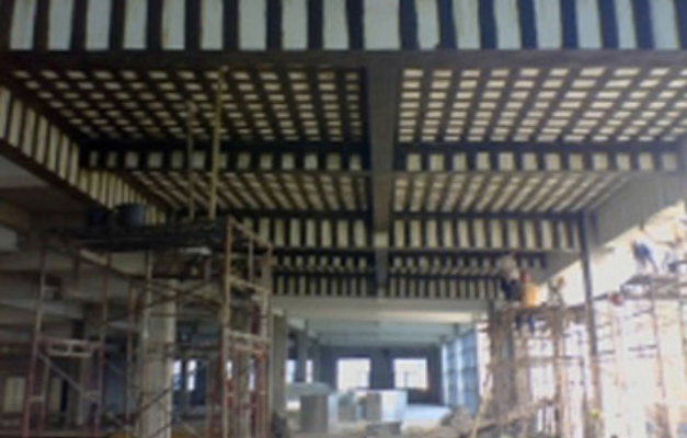 加固后房屋市場(chǎng)吸引力研究，加固后房屋的市場(chǎng)吸引力評(píng)估與分析 行業(yè)新聞 第2張