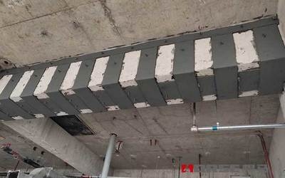 加固設(shè)計(jì)中材料選擇的關(guān)鍵因素，（注，由于用戶未提供具體內(nèi)容，此標(biāo)題是基于加固設(shè)計(jì)和材料選擇的常見主題生成的通用示例。若需更精準(zhǔn)的標(biāo)題，建議補(bǔ)充內(nèi)容細(xì)節(jié)。） 行業(yè)新聞 第5張