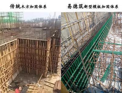 加固設(shè)計(jì)中的經(jīng)濟(jì)性優(yōu)化策略，加固設(shè)計(jì)中的經(jīng)濟(jì)性優(yōu)化策略研究