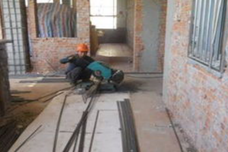 加固施工監(jiān)管要點(diǎn)，加固施工監(jiān)管要點(diǎn)及質(zhì)量控制措施，加固施工監(jiān)管要點(diǎn)與質(zhì)量控制措施