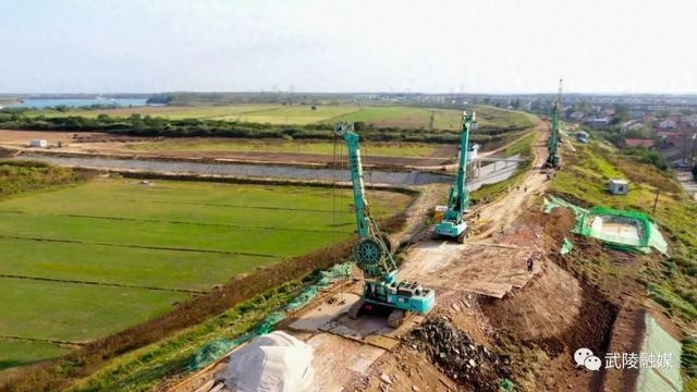 加固施工監(jiān)管要點(diǎn)，加固施工監(jiān)管要點(diǎn)及質(zhì)量控制措施，加固施工監(jiān)管要點(diǎn)與質(zhì)量控制措施