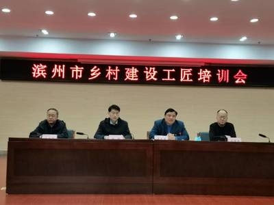 加固施工圖設計的法規(guī)遵循，加固施工圖設計中的法規(guī)遵循要點解析 行業(yè)新聞 第6張