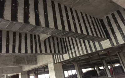 加固設計預算編制常見誤區(qū)，加固設計預算編制常見誤區(qū)及規(guī)避策略，加固設計預算編制常見誤區(qū)及規(guī)避策略