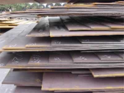 鋼板供應(yīng)商售后問題解決方案，高效解決鋼板供應(yīng)商售后問題的專業(yè)方案