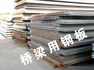 鋼板供應(yīng)商售后問題解決方案，高效解決鋼板供應(yīng)商售后問題的專業(yè)方案