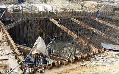 鋼板供應(yīng)商售后問題解決方案，高效解決鋼板供應(yīng)商售后問題的專業(yè)方案