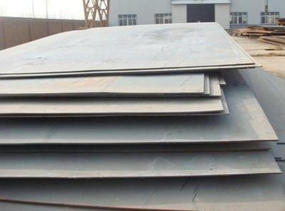 鋼板供應(yīng)商售后問題解決方案，高效解決鋼板供應(yīng)商售后問題的專業(yè)方案