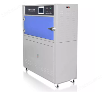 加速老化試驗(yàn)的具體操作流程，加速老化試驗(yàn)的具體操作流程詳解