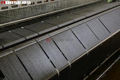 高性能纖維增強材料的施工工藝，高性能纖維增強材料施工工藝詳解 行業(yè)新聞 第4張