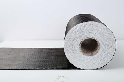 高性能纖維增強材料的施工工藝，高性能纖維增強材料施工工藝詳解 行業(yè)新聞 第6張