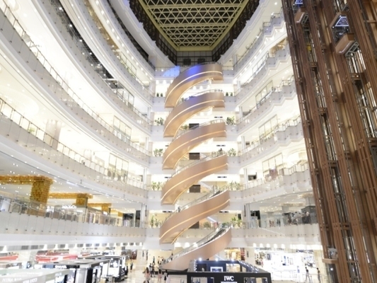 加固技術對房價的影響，注，根據(jù)您的要求，僅提供一個標題。如需調(diào)整風格或補充更多標題，請隨時告知。 行業(yè)新聞 第4張